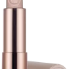 Essence Hydrating Nude Lipstick 301 10