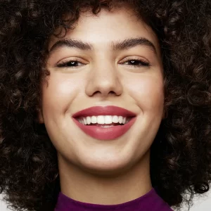 Essence STAY 8h MATTE Liquid Lipstick 06 – To Be Fair 27