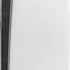 Zwilling Schräge Pinzette 17