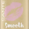 Sante Smooth Color Kiss 04 Soft Rosé 10