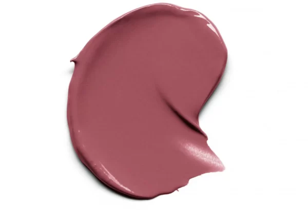 Essence STAY 8h MATTE Liquid Lipstick 06 – To Be Fair 12