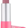 Essence Hydra MATTE Lipstick 404 8