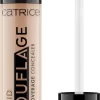 Catrice Liquid Camouflage High Coverage Concealer 010 13