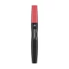 Manhattan Lasting Perfection 16HR Lip Color, Fb.730 10