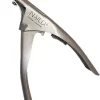 NailD Tip Cutter Gold 7