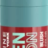 Maybelline New York GREEN EDITION Balm 002 BONFIRE 7