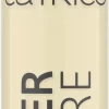 Catrice Cover + Care Sensitive Concealer 001N 5