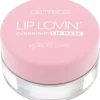 Catrice Lip Lovin’ Overnight Lip Mask 010 5
