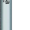 Alterra NATURKOSMETIK Kajal Eyeliner 01 – Black 11