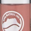 Alterra NATURKOSMETIK Lipgloss 16 – Charming 5