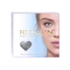 REHLEIN Beauty Linsen STAHLBLAU 10