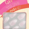 Essence Fake It ’till You Make It! Artificial Pre-glued Nails 04 11